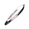 Samick Extreme Carbon Recurve Limbs -The Longbow Shop 02 27