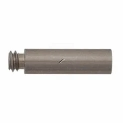 Easton Adjustable Point Weights Super Drive -The Longbow Shop 119286 1 1