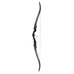 Mybo Pathfinder Field Bow - 60"