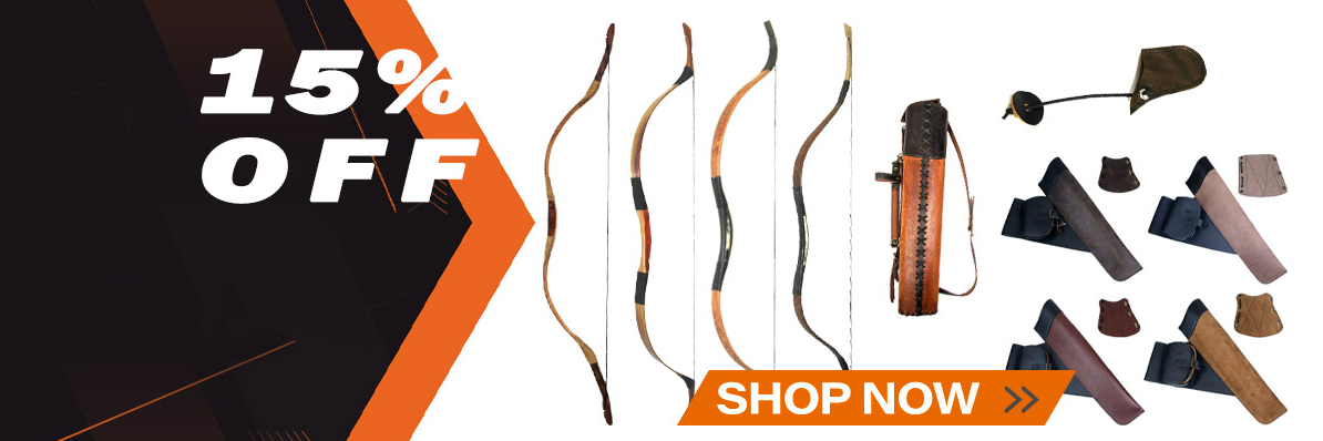 The Longbow Shop 1 The Longbow Shop -The Longbow Shop 1PHUQ8D@GLG1 DKS10B