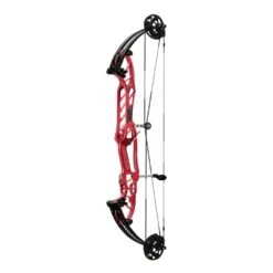 Hoyt Stratos 36 HBT Compound Bows 2024 -The Longbow Shop 36hbtinfra 3