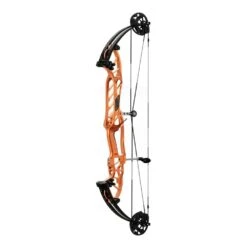 Hoyt Stratos 36 HBT Compound Bows 2024 -The Longbow Shop 36hbtsolar 3