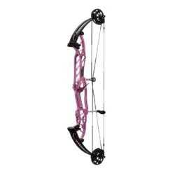 Hoyt Stratos 36 HBT Compound Bows 2024 -The Longbow Shop 36hbtstardust 3