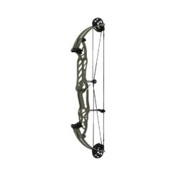 Hoyt Stratos 36 HBT Compound Bows -The Longbow Shop 36hbtwilderness