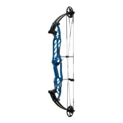 Hoyt Stratos 36 SVX Compound Bows 2024 -The Longbow Shop 36svxcosmo 3