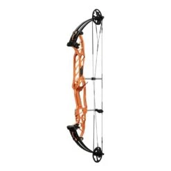 Hoyt Stratos 36 SVX Compound Bows 2024 -The Longbow Shop 36svxsolar 3
