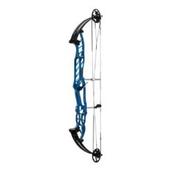 Hoyt Stratos 40 SVX Compound Bows 2024 -The Longbow Shop 40svxcosmo 1