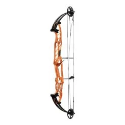 Hoyt Stratos 40 SVX Compound Bows 2024 -The Longbow Shop 40svxsolar 1