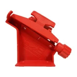 Bohning Pro Class Fletching Jig -The Longbow Shop 715139b 1