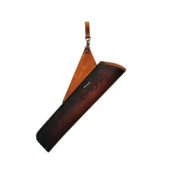 Atilla Quiver Laza -The Longbow Shop 726943 1