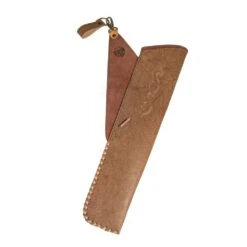 Atilla Quiver Laza -The Longbow Shop 726944b 1