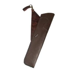 Atilla Quiver Laza -The Longbow Shop 726945b 1