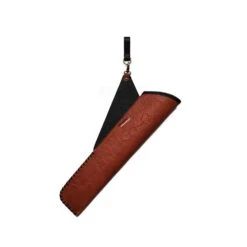 Atilla Quiver Laza -The Longbow Shop 726946 1