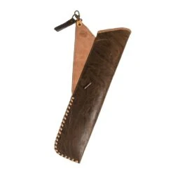 Atilla Quiver Laza -The Longbow Shop 727138b 1