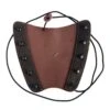 Bearpaw Brandy Arm Guard -The Longbow Shop 732908 1