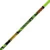 Gold Tip Team Primos - Shaft Only -The Longbow Shop 815483 1
