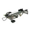 Hori-Zone Executioner Crossbow 1 Hori-Zone Executioner Crossbow -The Longbow Shop 815774b 1