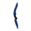 KAP Challenger 23" Recurve Riser -The Longbow Shop 818593 3