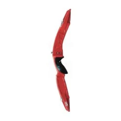 KAP Challenger 23" Recurve Riser -The Longbow Shop 818595 2