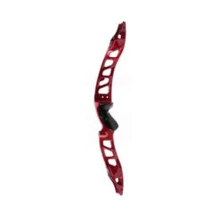 Samick Ideal Recurve Riser -The Longbow Shop 823884 1