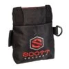 Scott Release Aid Pouch -The Longbow Shop 824119 1