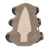 Strele Chinook Arm Guard -The Longbow Shop 825340