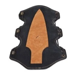 Strele Chinook Arm Guard -The Longbow Shop 825342