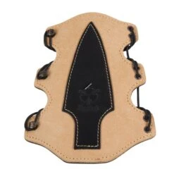 Strele Chinook Arm Guard -The Longbow Shop 825343