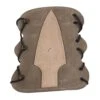 Strele Wappo Arm Guard -The Longbow Shop 825353