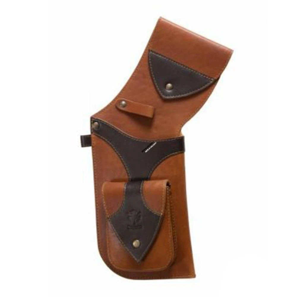 Strele Eyaka Quiver 4 Strele Eyaka Quiver - Image 2