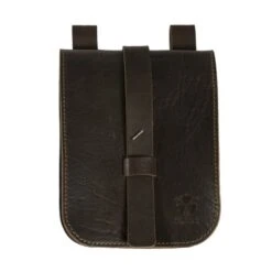 Strele Dombo Purse -The Longbow Shop 825367 1