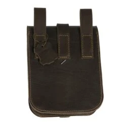 Strele Dombo Purse -The Longbow Shop 825367b