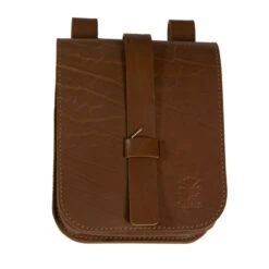 Strele Dombo Purse -The Longbow Shop 825368 1