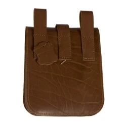 Strele Dombo Purse -The Longbow Shop 825368b