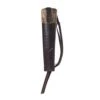 Strele Back Quiver -The Longbow Shop 825369 1