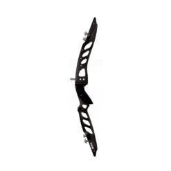 WNS Motive FX Recurve Riser - 25" 9 WNS Motive FX Recurve Riser - 25" -The Longbow Shop 826760 1