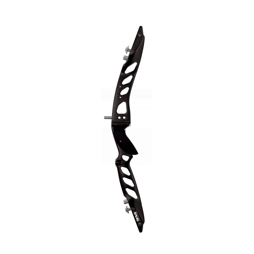 WNS Motive FX Recurve Riser - 25" 4 WNS Motive FX Recurve Riser - 25" - Image 2