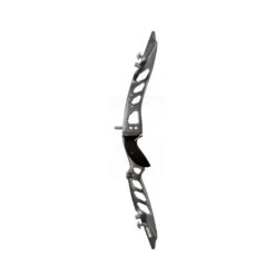 WNS Motive FX Recurve Riser - 25" 10 WNS Motive FX Recurve Riser - 25" -The Longbow Shop 826761 1