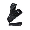 WNS 300 Target Quiver 1 WNS 300 Target Quiver -The Longbow Shop 826990 1