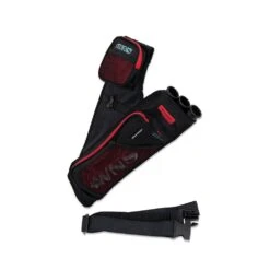 WNS 300 Target Quiver -The Longbow Shop 826992 1