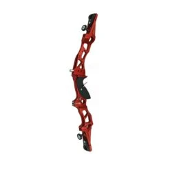 Mybo Wave XS 23" Recurve Riser -The Longbow Shop 835202 1