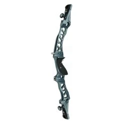 Mybo Wave XR 25" Recurve Riser -The Longbow Shop 835232 1