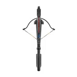 EK Archery Cobra System Adder -The Longbow Shop 836487c