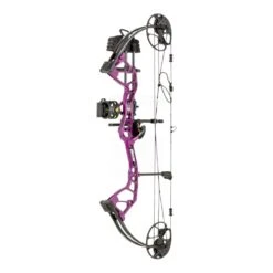 Bear Royale RTH Compound Bow 15 Bear Royale RTH Compound Bow -The Longbow Shop 837839 1