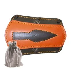 VLBB Armguard Bodkin -The Longbow Shop 837974 1