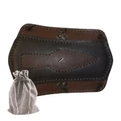 VLBB Armguard Bodkin -The Longbow Shop 837975 1