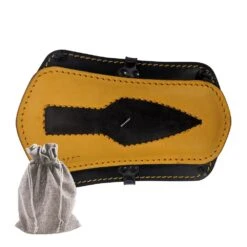 VLBB Armguard Bodkin -The Longbow Shop 837985 1