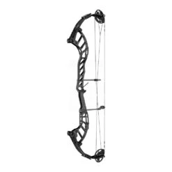 Hoyt Altus DCX Compound Bow - Cam 2 -The Longbow Shop 838060 2 1