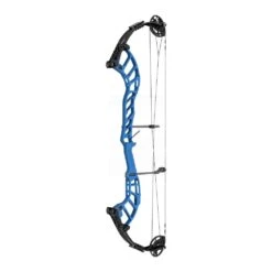 Hoyt Altus DCX Compound Bow - Cam 1 -The Longbow Shop 838062 2