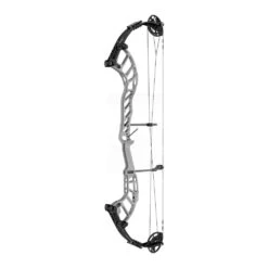 Hoyt Altus DCX Compound Bow - Cam 1 -The Longbow Shop 838063 2